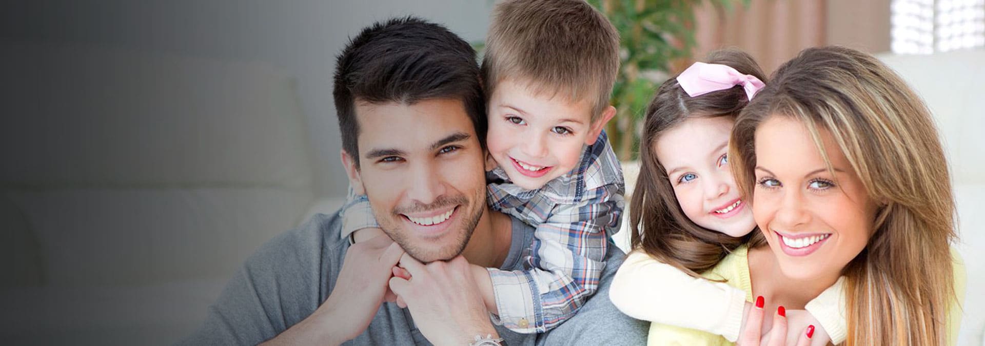 Dr. Joe Lehri & Associates