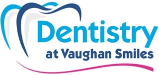 Dentistry at Vaughan Smiles